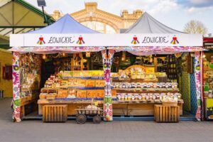 Kwiaty Wars Kwiat 12