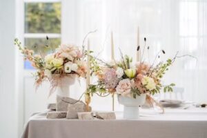 Ładnie to tak – Sylwia Jeruzal