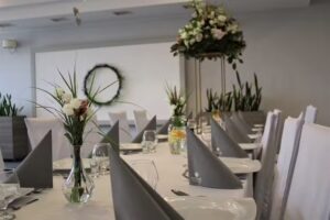 M.Misiak – Pracownia florystyczna