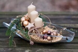 Magiczne Studio Kwiatów Magdalena Wasyl-Chrzanowska