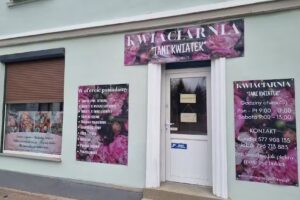 Manufaktura Świec, Bukiety sojowe świece sojowe