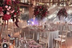 Margaritta – Studio Dekoracyjne