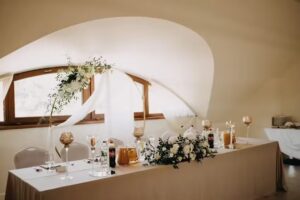 MARINGO Magdalena Osuch