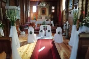 Mariola. PHU. Krysiak M.