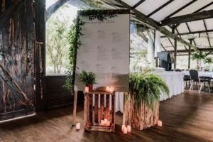 Marzena Struska Pracownia Florystyczna