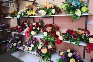 Merkury Dom i Ogród