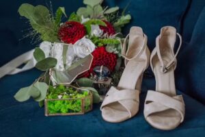 Meta-flora Kwiaciarnia