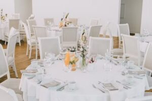 MIDORI Pracownia Florystyczna