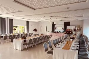 MIŁFLOR-KWIATY & DEKORACJE