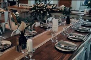 Mimosa Pracownia Florystyczna