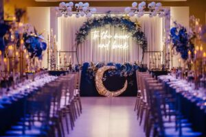 MMM Momenty Marzenia Miłość – Kwiaty i Wino