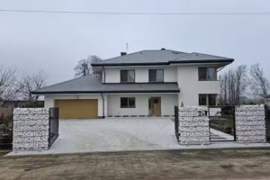 Mobilna Wypożyczalnia dekoracji okolicznosciowych Wioleta Boguszewska