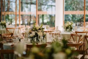 Moja Zielona Pracownia – kwiaciarnia Żyrardów