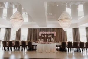 Muscari – pracownia florystyczna, kwiaciarnia