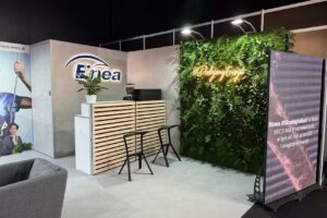 Naj Naj Kwiaty – Kwiaciarnia Chorzów/Katowice