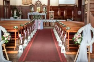 Nerina Anetta Józak