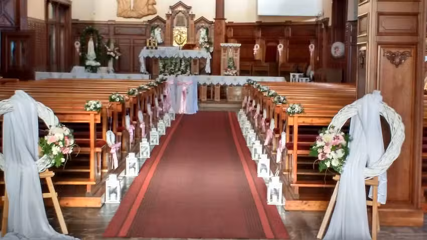 Nerina Anetta Józak