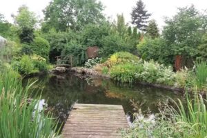 Ogrodnictwo i Kwiaciarnia Zalewscy