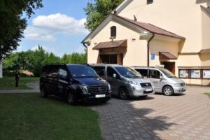 ONYKS – Usługi Pogrzebowe Krasnystaw