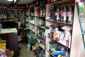 P.P.H.U. „Róża”