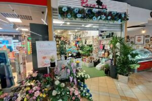 Para Ti Pracownia Florystyczna