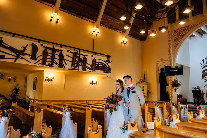 Perfecyjny Pan Florysta -Pracownia Florystyczna