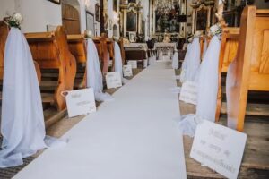 Pracownia Artystyczna Kviatowe Love