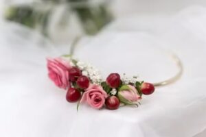 Pracownia Florystyczna Bukiet&Company