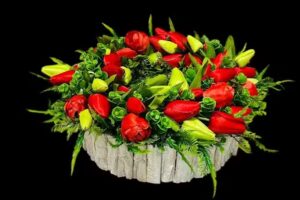 Pracownia Florystyczna DekoPatty