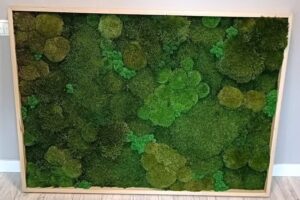 Pracownia Florystyczna Emi Flor