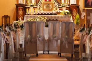 Pracownia florystyczna Euphoria