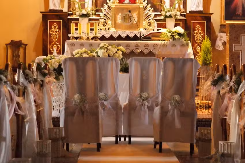 Pracownia florystyczna Euphoria