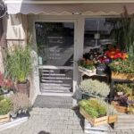 Pracownia Florystyczna Flower House