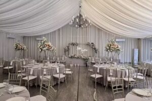 Pracownia Florystyczna Iwona Kwiatek