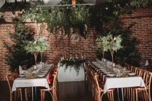 Pracownia Florystyczna Lawendowo