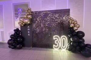 Pracownia Florystyczna Magdaretka