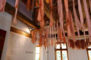 Pracownia Florystyczna Monkownia Dekoracje