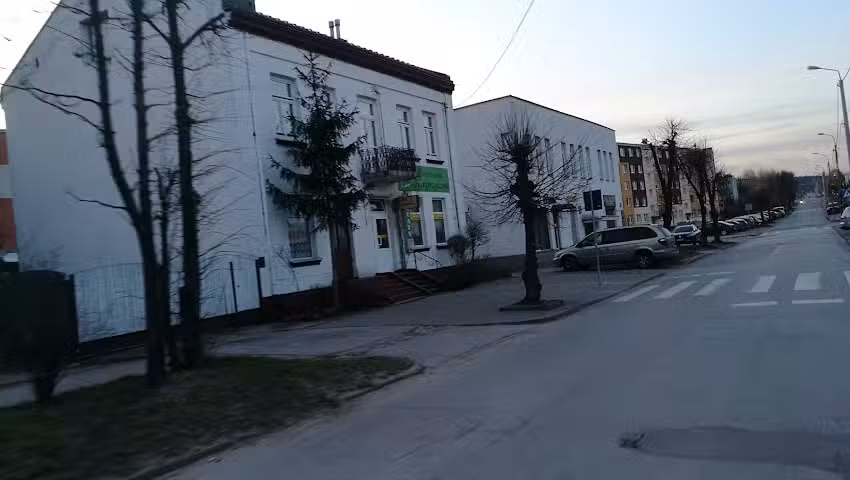 Pracownia Florystyczna Na Zielono Renata Półtorak