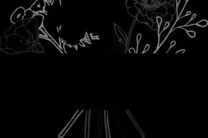 Pracownia Florystyczna „Pąki Łąki”