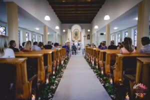 Pracownia Florystyczna Protea