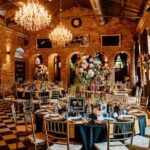 Pracownia florystyczna Rosa