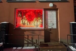 Pracownia Florystyczna Rossi