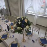 PRACOWNIA FLORYSTYCZNO DEKORATORSKA KAROLINA