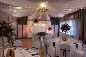 Pracownia Kwiatów Krisflo