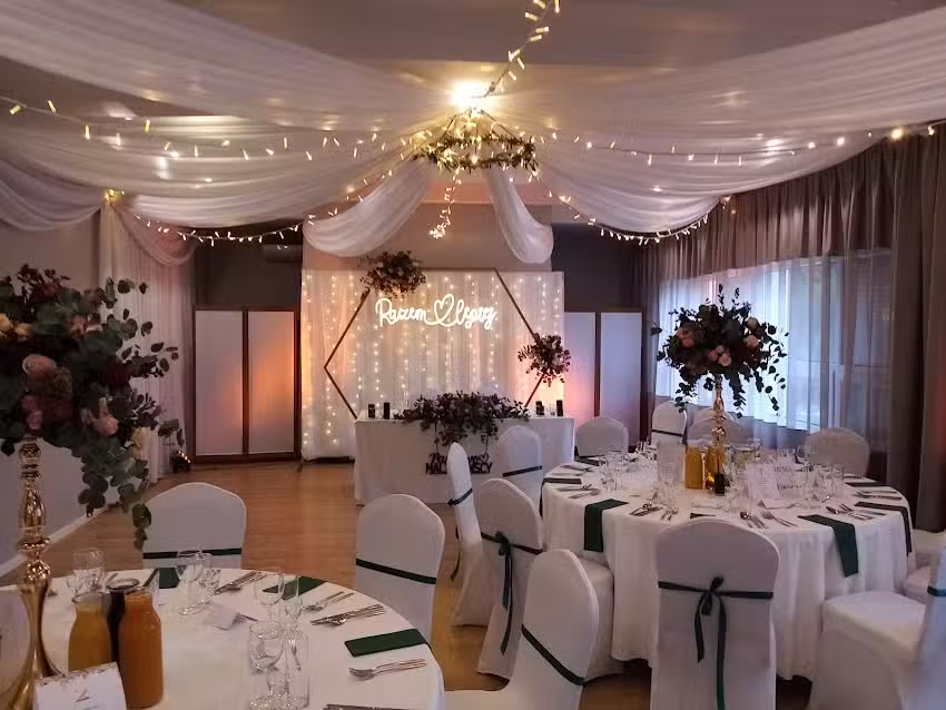 Pracownia Kwiatów Krisflo