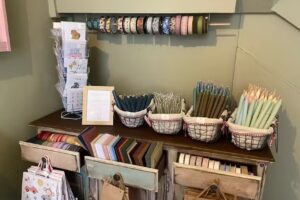 Pracownia Rzeczy Ładnych