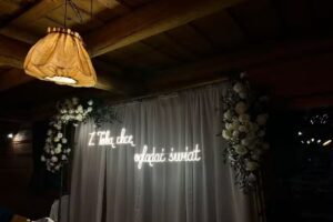 Pracownia Zielona Kropka