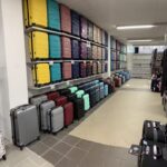 Pres – Hurtownia galanterii, kwiatów sztucznych oraz zniczy i wkładów