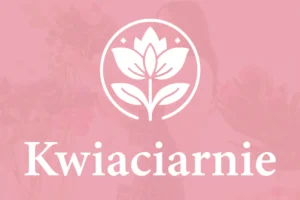 Kwiaciarnia Krokusik