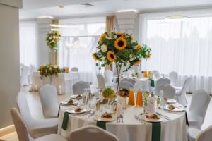 Rozkwiecona Natalia Bryk